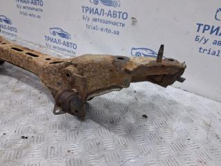 Балка задней подвески Ceed 2006-2012 ED 1.6 diesel D4FB