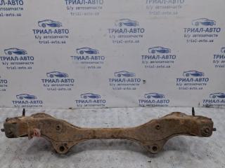 Балка задней подвески Ceed 2006-2012 ED 1.6 diesel D4FB