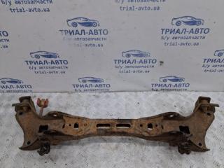 Балка задней подвески Ceed 2006-2012 ED 1.6 diesel D4FB