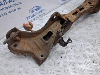 Балка задней подвески Ceed 2006-2012 ED 1.6 diesel D4FB