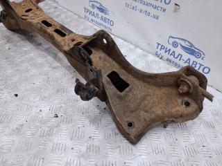 Балка задней подвески Ceed 2006-2012 ED 1.6 diesel D4FB