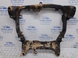 Балка передней подвески Kia Ceed 2006-2012 Б/У Балка передней подвески Kia Ceed 2006-2012