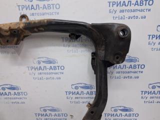 Балка передней подвески Ceed 2006-2012 ED 1.6 diesel D4FB
