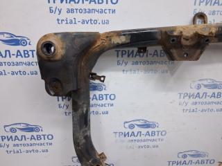 Балка передней подвески Kia Ceed ED 1.6 diesel D4FB