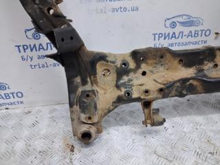 Балка передней подвески Ceed 2006-2012 ED 1.6 diesel D4FB