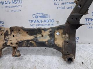 Балка передней подвески Ceed 2006-2012 ED 1.6 diesel D4FB