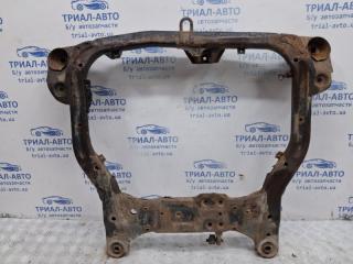 Балка передней подвески Ceed 2006-2012 ED 1.6 diesel D4FB