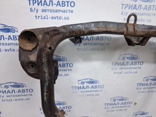 Балка передней подвески Ceed 2006-2012 ED 1.6 diesel D4FB