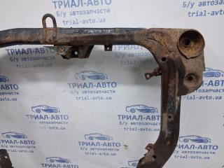 Балка передней подвески Ceed 2006-2012 ED 1.6 diesel D4FB