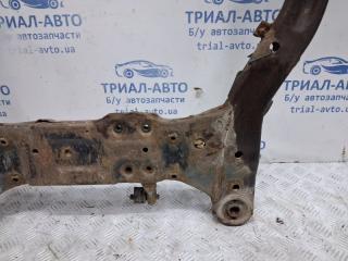 Балка передней подвески Ceed 2006-2012 ED 1.6 diesel D4FB
