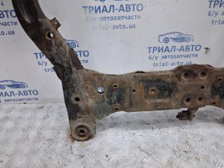 Балка передней подвески Ceed 2006-2012 ED 1.6 diesel D4FB