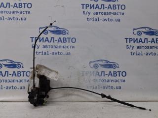 Замок двери задний правый Kia Ceed 2006-2012 Б/У Замок двери задний правый Kia Ceed 2006-2012