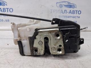 Замок двери задний правый Ceed 2006-2012 ED 1.6 diesel D4FB