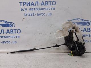 Замок двери передний левый Kia Ceed 2006-2012 Б/У Замок двери передний левый Kia Ceed 2006-2012