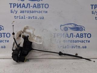 Замок двери передний правый Kia Ceed 2006-2012 Б/У Замок двери передний правый Kia Ceed 2006-2012