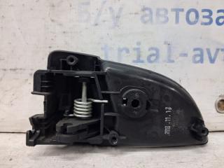 Ручка двери внутренняя правая Ceed 2006-2012 ED 1.6 diesel D4FB