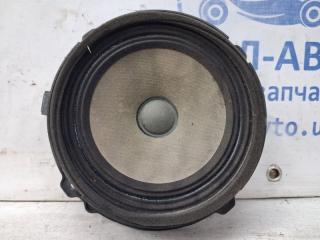 Динамик двери Kia Ceed 2006-2012