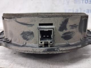 Динамик двери Ceed 2006-2012 ED 1.6 diesel D4FB