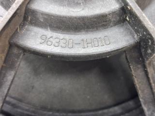 Динамик двери Kia Ceed ED 1.6 diesel D4FB