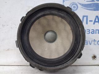 Динамик двери Kia Ceed 2006-2012