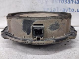 Динамик двери Ceed 2006-2012 ED 1.6 diesel D4FB