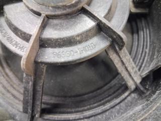 Динамик двери Kia Ceed ED 1.6 diesel D4FB