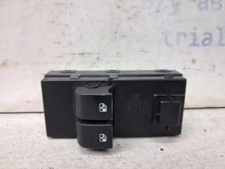 Блок управления стеклоподъемниками Kia Ceed 2006-2012 Б/У Блок управления стеклоподъемниками Kia Ceed 2006-2012