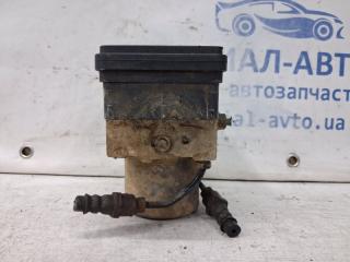 Блок abs Kia Ceed 2006-2012 Б/У Блок abs Kia Ceed 2006-2012