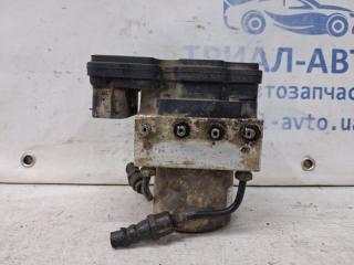 Блок abs Ceed 2006-2012 ED 1.6 diesel D4FB