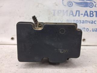 Блок abs Kia Ceed ED 1.6 diesel D4FB