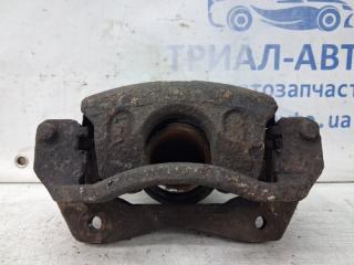 Суппорт передний левый Ceed 2006-2012 ED 1.6 diesel D4FB