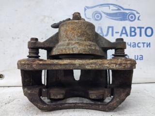 Суппорт передний правый Ceed 2006-2012 ED 1.6 diesel D4FB