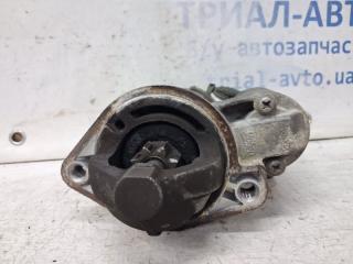 Стартер Kia Ceed ED 1.6 diesel D4FB