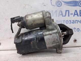 Стартер Ceed 2006-2012 ED 1.6 diesel D4FB