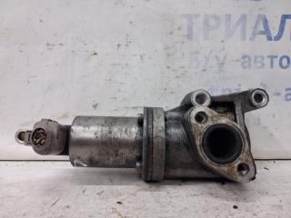 Датчик EGR Kia Ceed 2006-2012 Б/У Датчик EGR Kia Ceed 2006-2012