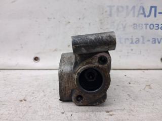 Датчик EGR Ceed 2006-2012 ED 1.6 diesel D4FB