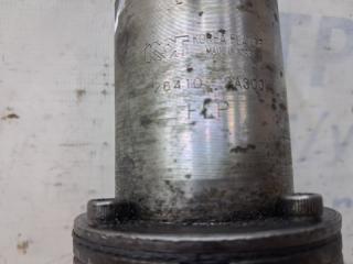 Датчик EGR Ceed 2006-2012 ED 1.6 diesel D4FB