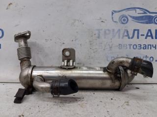 Радиатор EGR Kia Ceed 2006-2012 Б/У Радиатор EGR Kia Ceed 2006-2012