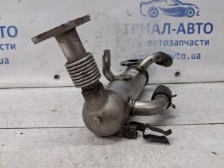 Радиатор EGR Ceed 2006-2012 ED 1.6 diesel D4FB