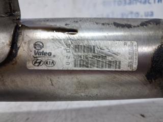 Радиатор EGR Ceed 2006-2012 ED 1.6 diesel D4FB