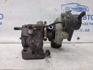 Турбина Kia Ceed 2006-2012 Б/У Турбина Kia Ceed 2006-2012