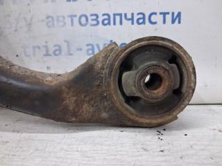 Рычаг левый Ceed 2006-2012 ED 1.6 diesel D4FB