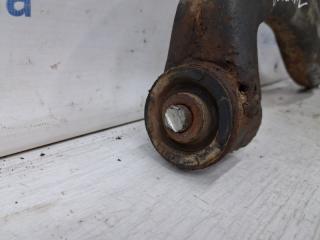 Рычаг левый Kia Ceed ED 1.6 diesel D4FB