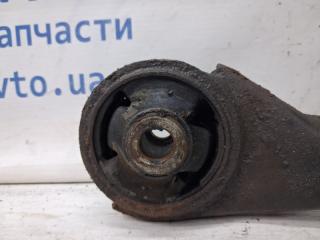 Рычаг правый Ceed 2006-2012 ED 1.6 diesel D4FB