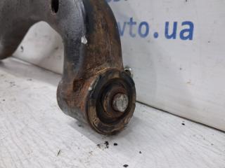 Рычаг правый Kia Ceed ED 1.6 diesel D4FB