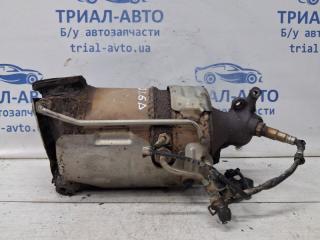 Катализатор Kia Ceed 2006-2012 Б/У Катализатор Kia Ceed 2006-2012