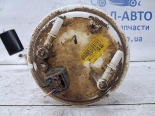Датчик уровня топлива в бак Kia Ceed ED 1.6 diesel D4FB