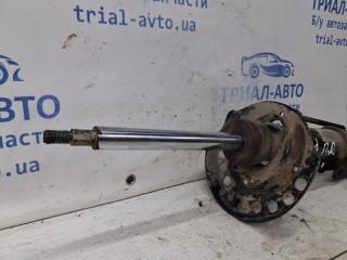 Амортизатор передний правый Ceed 2006-2012 ED 1.6 diesel D4FB