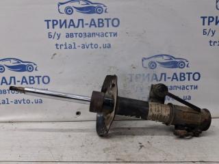 Амортизатор передний правый Kia Ceed ED 1.6 diesel D4FB