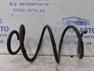 Пружина передняя Kia Ceed 2006-2012 Б/У Пружина передняя Kia Ceed 2006-2012